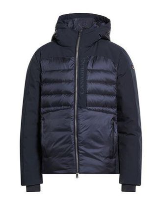 Canadian COATS & JACKETS - Puffers sur YOOX.COM