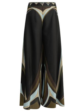 Pucci Fari Freizeithose