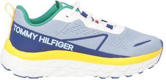 Tommy Hilfiger CALZADO - Sneakers en YOOX.COM