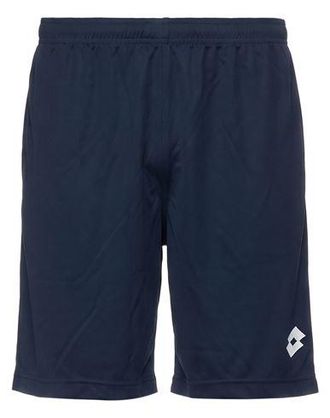 Lotto PARTES DE ABAJO - Pantalones cortos y bermudas en YOOX.COM
