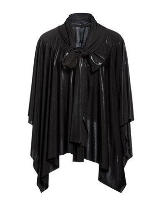 Norma Kamali TOPWEAR - Tops sur YOOX.COM