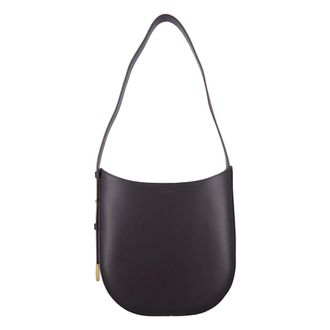 Sessun Donna, Borse, Marrone, Taglia unica, new