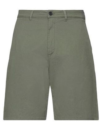 Department Five Shorts & Bermuda Shorts