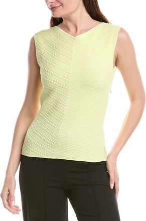 HUGO BOSS Faitini Top