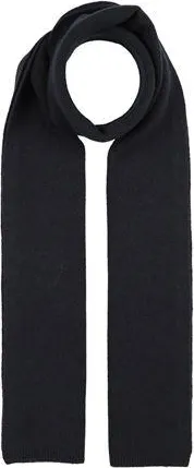 John Varvatos ACCESSORI - Sciarpe su YOOX.COM