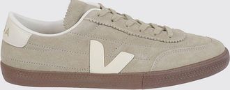 Veja Sneakers Volley Veja in camoscio O. T