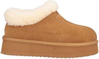 Marc Ellis CALZATURE - Stivaletti su YOOX.COM