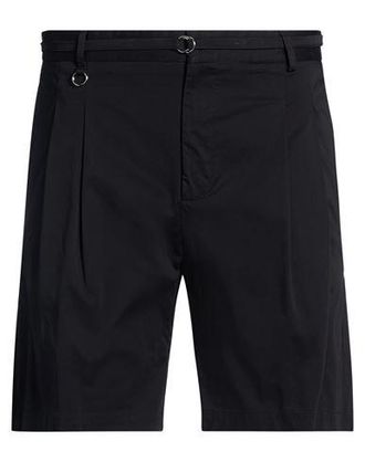 Golden Craft 1957 HOSEN & R&Ouml;CKE - Shorts & Bermudashorts auf YOOX.COM