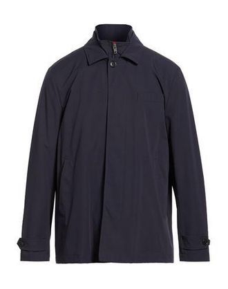 Fay JACKEN & M&Auml;NTEL - Jacken und Anoraks auf YOOX.COM