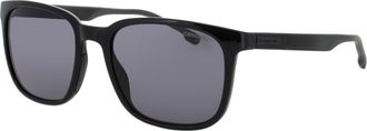 Carrera Sunglasses Black