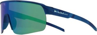 Red Bull Spect Eyewear Dakota S3 Velobrille - Unisex | blau