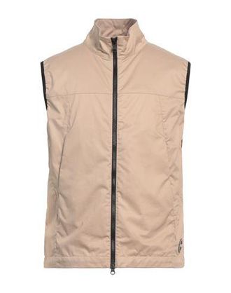 Colmar JACKEN & MÄNTEL - Westen auf YOOX.COM