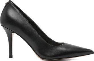 Guess Co Pumps a punta con tacco - Nero