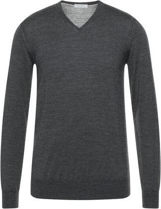Paolo Pecora KNITWEAR - Jumpers sur YOOX.COM