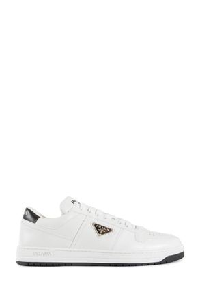 Prada Sneakers