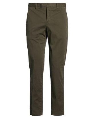 Pantaloni Torino BOTTOMWEAR - Trousers on YOOX.COM
