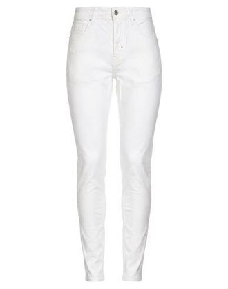 Antony Morato PARTES DE ABAJO - Pantalones vaqueros en YOOX.COM