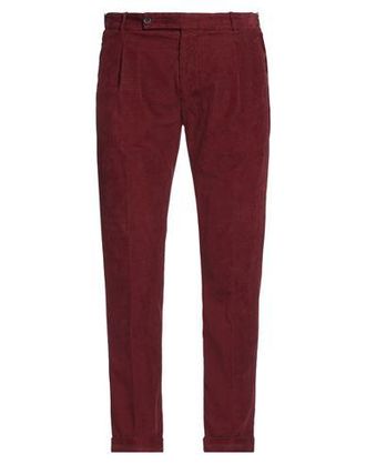 Berwich HOSEN & RÖCKE - Hosen auf YOOX.COM