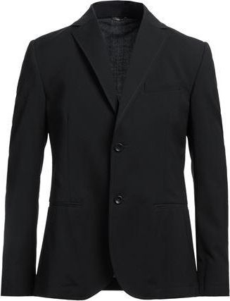 Daniele Alessandrini SUITS and CO-ORDS - Blazers sur YOOX.COM