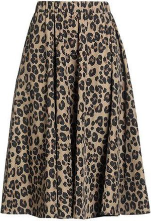Aspesi BOTTOMWEAR - Gonne midi su YOOX.COM