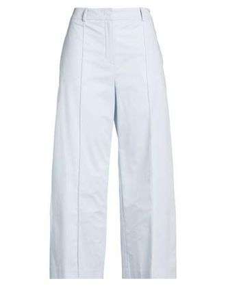 Eleventy BOTTOMWEAR - Trousers on YOOX.COM