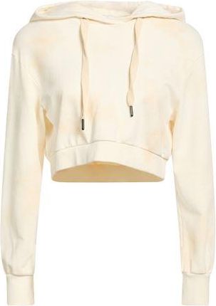 John Richmond Sweatshirts