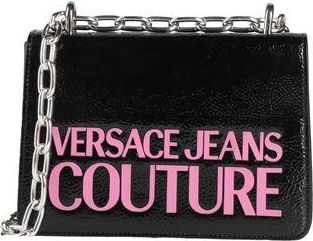Versace BOLSOS - Bolsos con bandolera en YOOX.COM