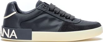 Dolce & Gabbana Sneakers