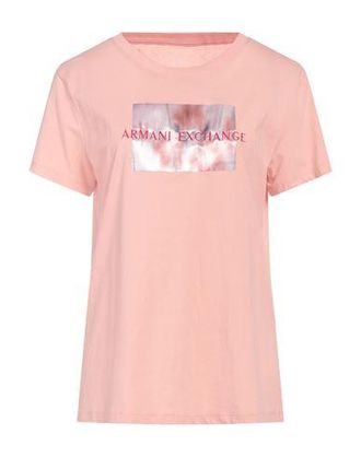 A|X Armani Exchange TOPS - T-shirts auf YOOX.COM