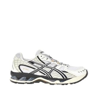 Asics GEL-NIMBUS 10.1 sneakers Man 8.5