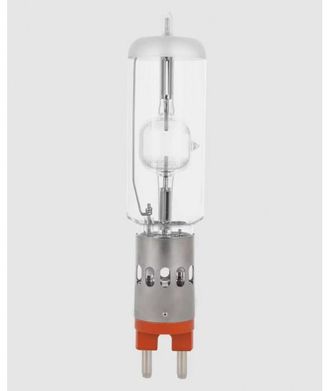 Osram L&aacute;mpara De Descarga 160v 9000w Gx38 (hmi9000w)