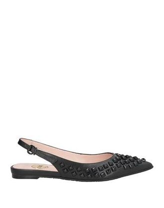 Ras SCHUHE - Ballerinas auf YOOX.COM