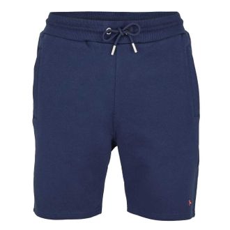 Modern Amusement Heren Sweat Shorts (Marine)