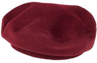 Alpha Studio ACCESSORI - Cappelli su YOOX.COM