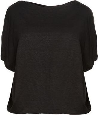 Fabiana Filippi TOPWEAR - T-shirts sur YOOX.COM