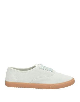Rag & Bone SCHUHE - Sneakers auf YOOX.COM