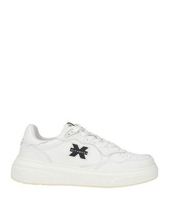 John Richmond SCHUHE - Sneakers auf YOOX.COM