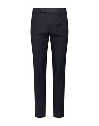 Tagliatore BOTTOMWEAR - Pantaloni su YOOX.COM