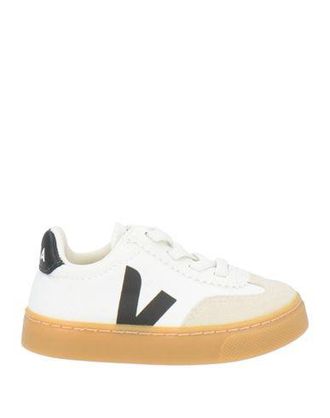 Veja SCHUHE - Sneakers auf YOOX.COM