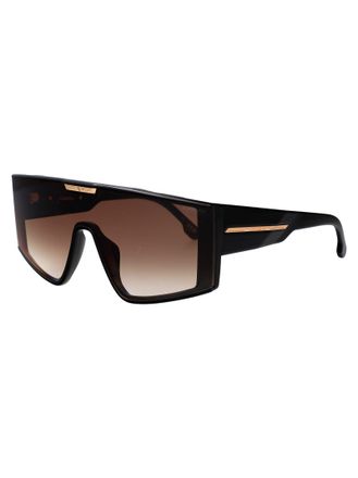 Carrera Womens Sunglasses Victoryc18-S Brown Eco Polyamide