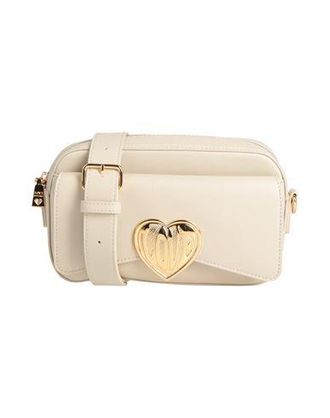 Love Moschino TASCHEN - Umh&auml;ngetasche auf YOOX.COM