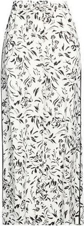 Karl Lagerfeld BOTTOMWEAR - Trousers sur YOOX.COM