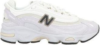 New Balance SCHUHE - Sneakers auf YOOX.COM