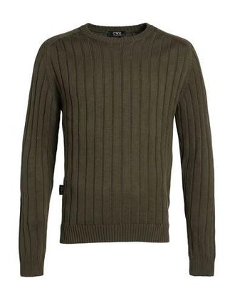 Costume National KNITWEAR - Jumpers on YOOX.COM