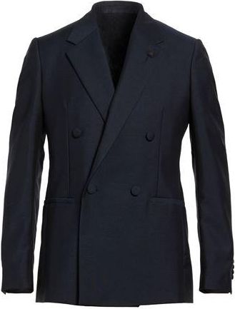 Lardini SUITS and CO-ORDS - Blazers on YOOX.COM
