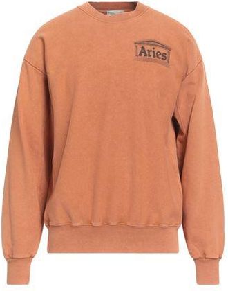 Aries TOPWEAR - Felpe su YOOX.COM