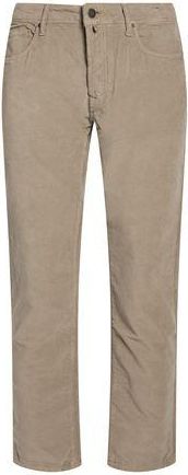 Incotex BOTTOMWEAR - Pantaloni su YOOX.COM
