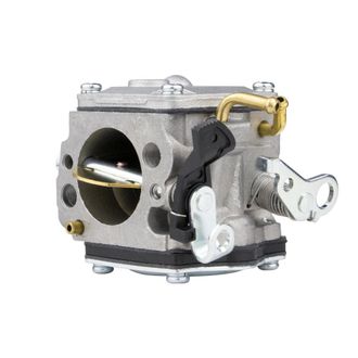 OEM Carburador Para Motosierras Husqvarna K970 / 584913001 522942001 (un Paquete)
