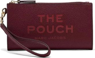 Marc Jacobs The Pouch