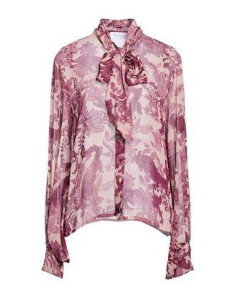 Motel TOPWEAR - Camicie su YOOX.COM